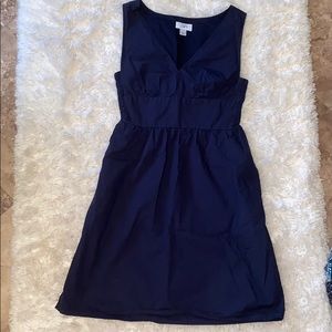 LOFT cotton sun dress ✨